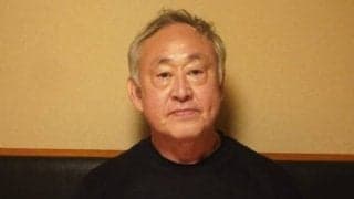 怒り買った強行指名、まさかの通告「クビにします」　状況を一変させた社長の一言