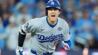 1014億円でも大谷翔平は「バーゲン」　ド軍移籍後の“功績”に米脱帽「GOATの時代を目撃」