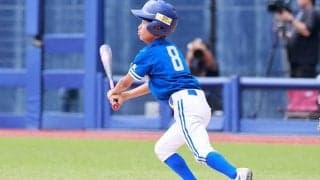 小学生はテクニックから教えても「逆に遠回り」　全国V8度の強豪がこだわる“質より量”