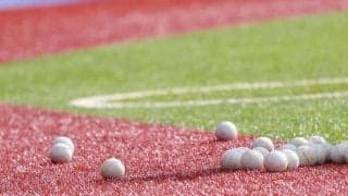 学童野球の投球数ルールが改訂　1週間で210球以内に制限、2026年から適用…全軟連発表