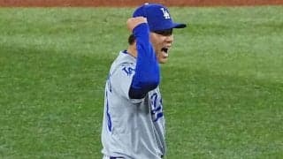 山本由伸に「なぜ500億円？」　“鍵アカ”でも蒸し返される発言「これ以上的外れな意見ある？」