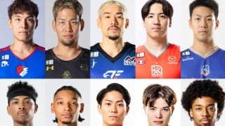 第20回スラムダンク奨学生の募集開始…井上雄彦氏「ご応募をお待ちしております」