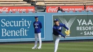 佐々木朗希、世界一の経験を糧に