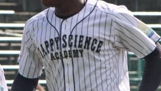 栃木では幸福の科学学園、長崎では長崎西が21世紀枠推薦校に！【26年春センバツ21世紀枠】