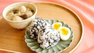 朝ご飯抜きは太る原因に？ダイエットに欠かせない理由と疑問を解決