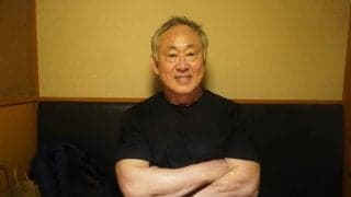 巨人から“強奪”した目玉選手　「獲れなかったらクビ」指令から見つけた突破口…つながった現在