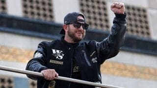 ド軍の“逸品”は「どこで手に入る？」　世界一仕様が密かな話題…公式SNSでファン発見