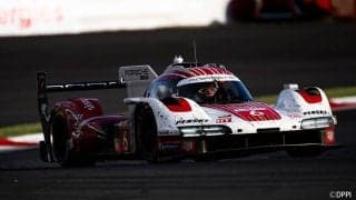 ファクトリーポルシェ963、最後のレース コースと相性の良いTGRの今季初表彰台なるか？