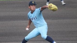 パ・リーグで年俸大幅アップが期待される10選手！ 甲子園11勝のスターは倍増確実か!?