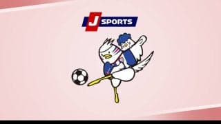 カタールの空に勝利の咆哮を響かせろ！闘争系ボランチ・川本大善が世界の舞台で戦う意味　FIFA U-17ワールドカップ カタール2025 日本×ニューカレドニア マッチプレビュー