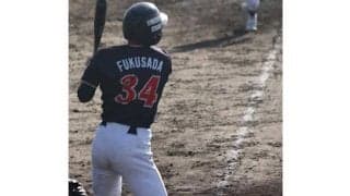 岐阜中濃が14大会ぶり県勢Vなるか　“今夏2冠”と12月に激突…ボーイズ「メニコン・中日スポーツ杯」