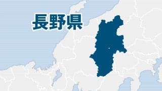 男子は松本国際と長野日大が軸　女子は東京都市大塩尻が有力　春高バレー長野大会