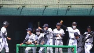 21世紀枠都府県推薦校！兵庫の人工島の市立校、高知の農業校など、公立7校を新たに追加【26年春センバツ21世紀枠】