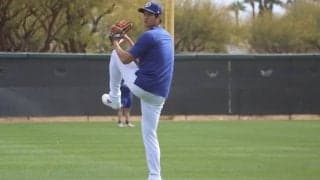 大谷翔平、主人公が実現する次の世界一は