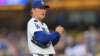 山本由伸の1球が、意外な“タイトル獲得”に　専門家が勝手に選定「最悪の誤審」