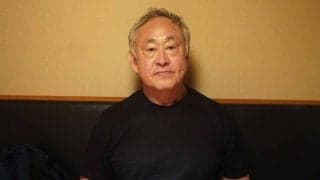 井口＆松中獲りの“伝説のドラフト”　王監督激怒も…明かされた獲得の舞台裏