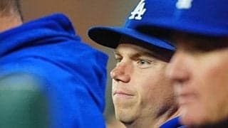 スミスが願うキケ＆ロハスとの再契約「大好き」　強調した“無形の貢献度”