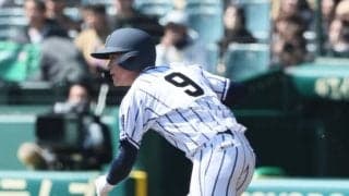 大分県選抜チーム20名を発表！今春センバツ出場の柳ケ浦の二刀流、明豊の左腕エース、大分商の148キロ右腕に注目