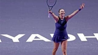  最終戦 初出場で4強「ふさわしい」 