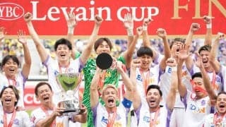 ロングスローの進化が止まらない！ 水沼貴史＆平畠啓史がルヴァンカップ決勝で飛び出した必殺技を考察