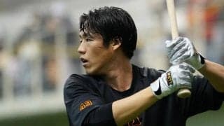 巨人では「毎日が戦い」　戦力外通告→32歳で決断した引退…届けた感謝の“562文字”