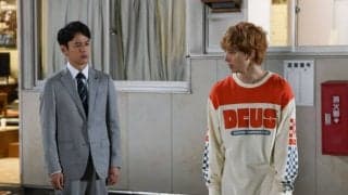 「馬が1人で走るわけじゃありませんから」——人の想いが導いたロイヤルホープのデビューV …日曜劇場「ザ・ロイヤルファミリー」第4話レビュー（ネタバレあり）