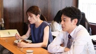 「日高のみんなの夢なんです」——“夢の継承”が紡ぐ新たな希望…日曜劇場『ザ・ロイヤルファミリー』第3話レビュー（ネタバレあり）