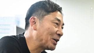 “バスケ熱”をアリーナから地域全体に広げる取り組み…島田慎二氏が長崎＆愛知出張報告