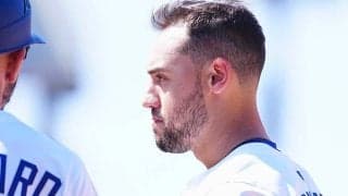 1か月間“消えた”ド軍の26億円男　世界一後に発見…LA安堵の声「元気そうで良かった」