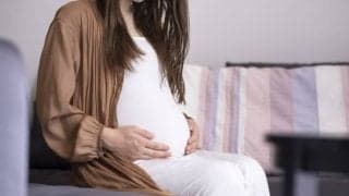 生理と妊娠について知っておきたいこと