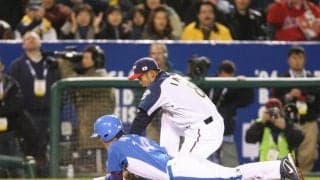 韓国戦で痛恨失策　自室で絶望、自宅には嫌がらせ…「日本に帰れない」22歳を襲った恐怖