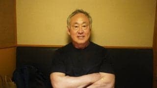 幻に終わったホークス・鳥谷敬　相思相愛も“苦渋の決断”「悪いけど指名できない」