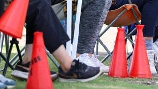 “後悔しない”少年野球チームの選び方　体験会で即決はNG…最も信頼できる「情報源」