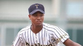 東京都大会8日に準決勝！古豪復活か夏春連続甲子園狙う強豪か？因縁の対決にも注目【25年秋高校野球】