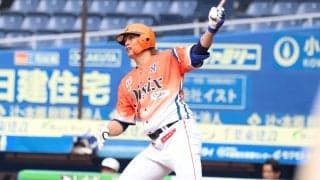 今年のトライアウトにサプライズはあるか？過去には陽岱鋼や新庄剛志も電撃参戦