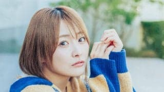 【女子プロレス】スターダム「リングの妖精」なつぽいが振り返るリングへの道　女優の夢も追いかけるなかで「本当のプロレス」を叩き込まれた日々