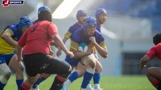 日本一を狙う名門同士の運命の決戦。全国高校大会京都府予選決勝、京都工学院×京都成章プレビュー