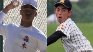 プロ入り4年で3割以上が戦力外に…”コロナ禍2年目世代”が苦境に