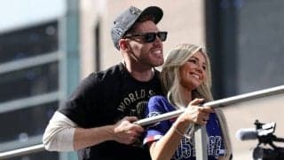 “パリピ”すぎるド軍に日本ファン困惑「……」　判明した違い「慣れてない」