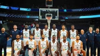 FIBAタスクフォースが調査完了…イギリス連盟に制裁を科し男子代表はW杯予選出場へ