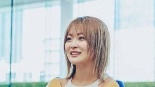 【女子プロレス】デビュー10周年のなつぽいが明かす、Sareeeからの「くすぶってる」という指摘への本音