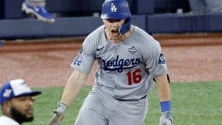 「侮辱的とすら言える」世界一軍団からシルバースラッガー賞選出は大谷翔平だけの“衝撃”　ド軍専門メディアが憤怒