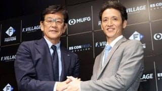 「松本哲也という嬉しい名前」“山の神”も反応した日本ハムの2026年コーチングスタッフ　「これは守備が強くなる」