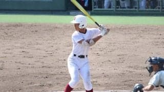 【一覧】21世紀枠都府県推薦校に8校追加！鹿児島の離島、スカウト視察の逸材擁する滋賀公立校や、静岡の私立進学校など！【26年春センバツ21世紀枠】