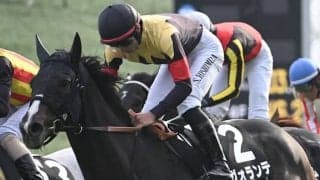 先週末『ザ・ロイヤルファミリー』にSnow Man・目黒蓮さんが登場 放送当日に「黒帽」を買い続けると？