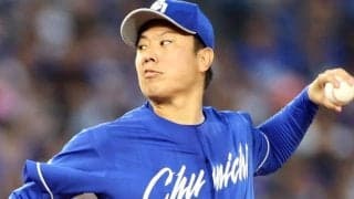 35歳左腕が選んだ「最後のFA」はどう転ぶか　松葉貴大を欲しがる球団は？