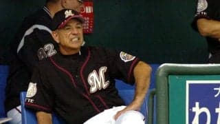 名声の裏で“独裁”だった指揮官　「本当にひどい」退任巡り混乱、自宅にカミソリ＆脅迫文