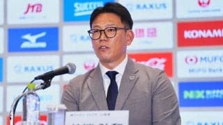 韓国野球を「日本が見習わないと」　WBC連覇へ…和田一浩氏が語るライバルの“脅威”