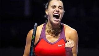  最終戦 決勝は全勝対決に 