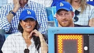 ド軍の応援を「強制されていた」…　カナダに謝罪した“世界的VIP”、自虐まじりの裏事情